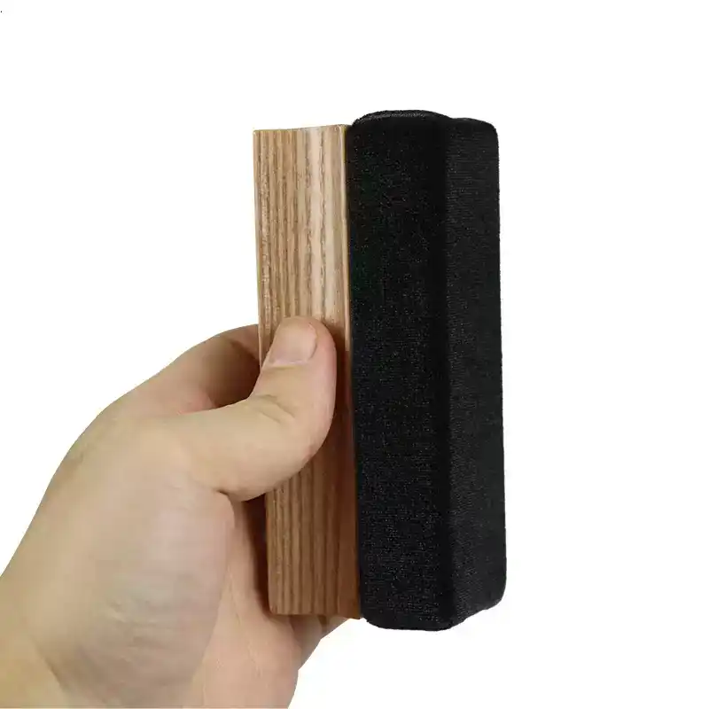 Набор для виниловых пластинок  – обзор и цена Vinyl Record Cleaner