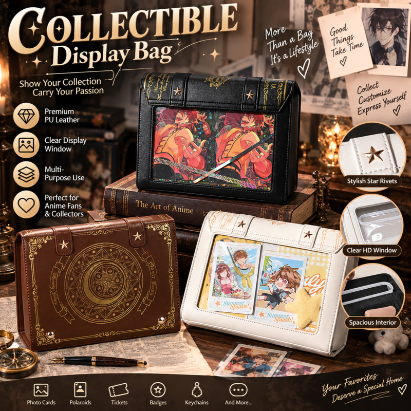 Винтажная сумка ItaBag в стиле – обзор и цена Vintage Collectible Books