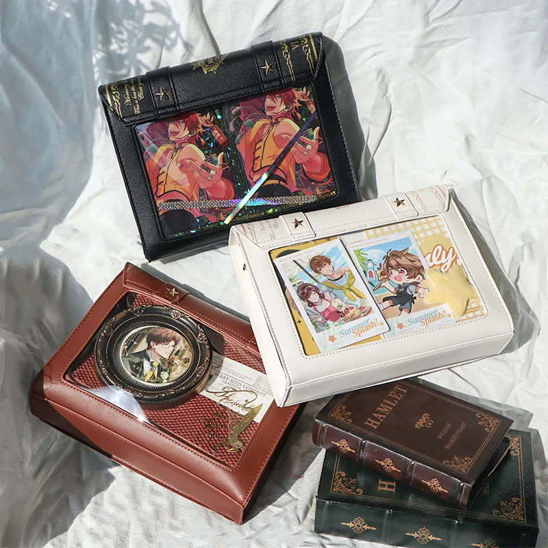 Винтажная сумка ItaBag в стиле – обзор и цена Vintage Collectible Books