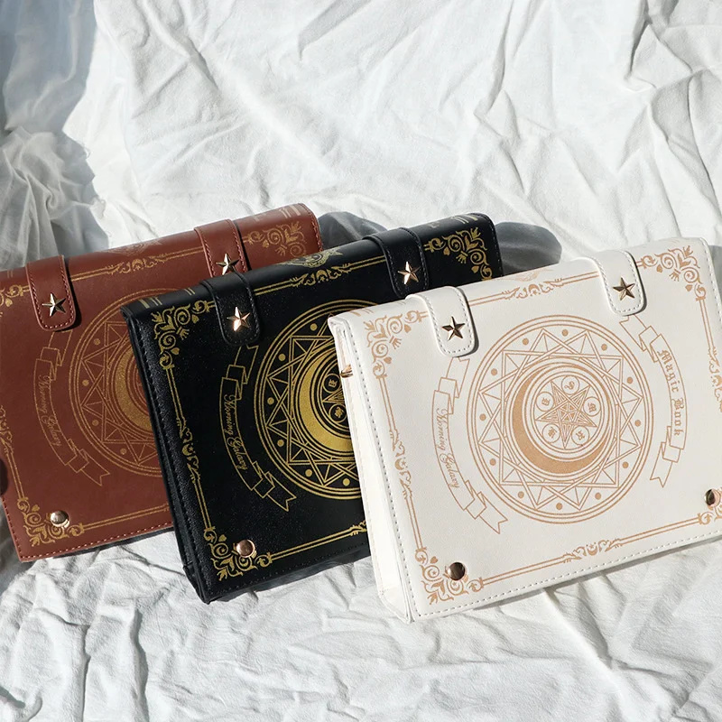 Винтажная сумка ItaBag в стиле – обзор и цена Vintage Collectible Books