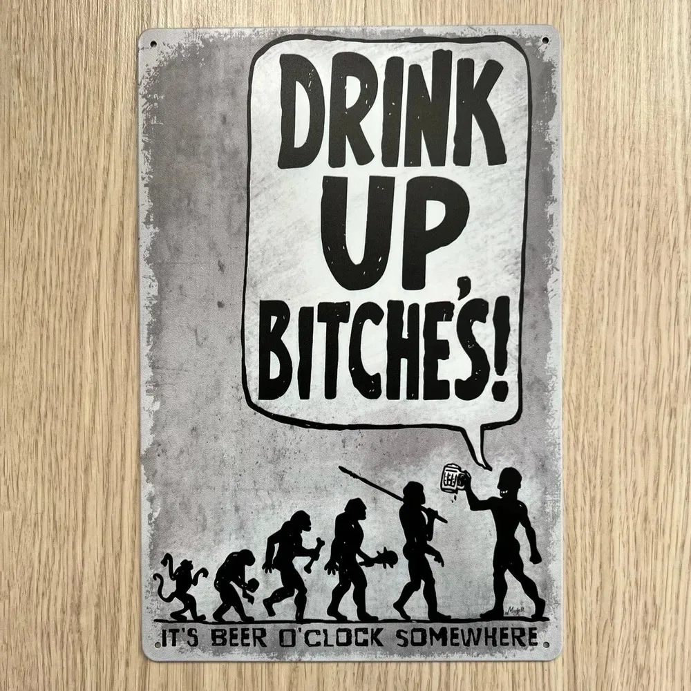 Металлическая табличка с надпи – обзор и цена Vintage Collectible Plates