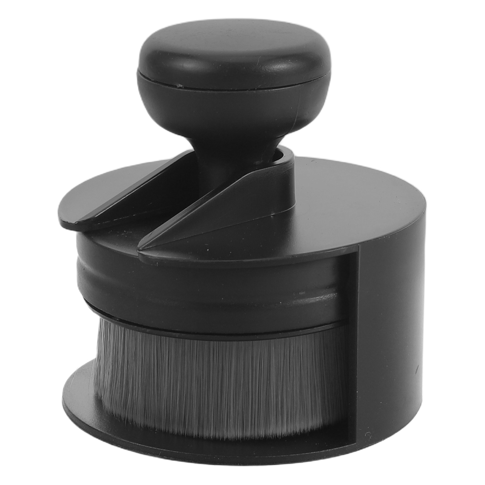Щетка для чистки виниловых пла – обзор и цена Vinyl Record Cleaner