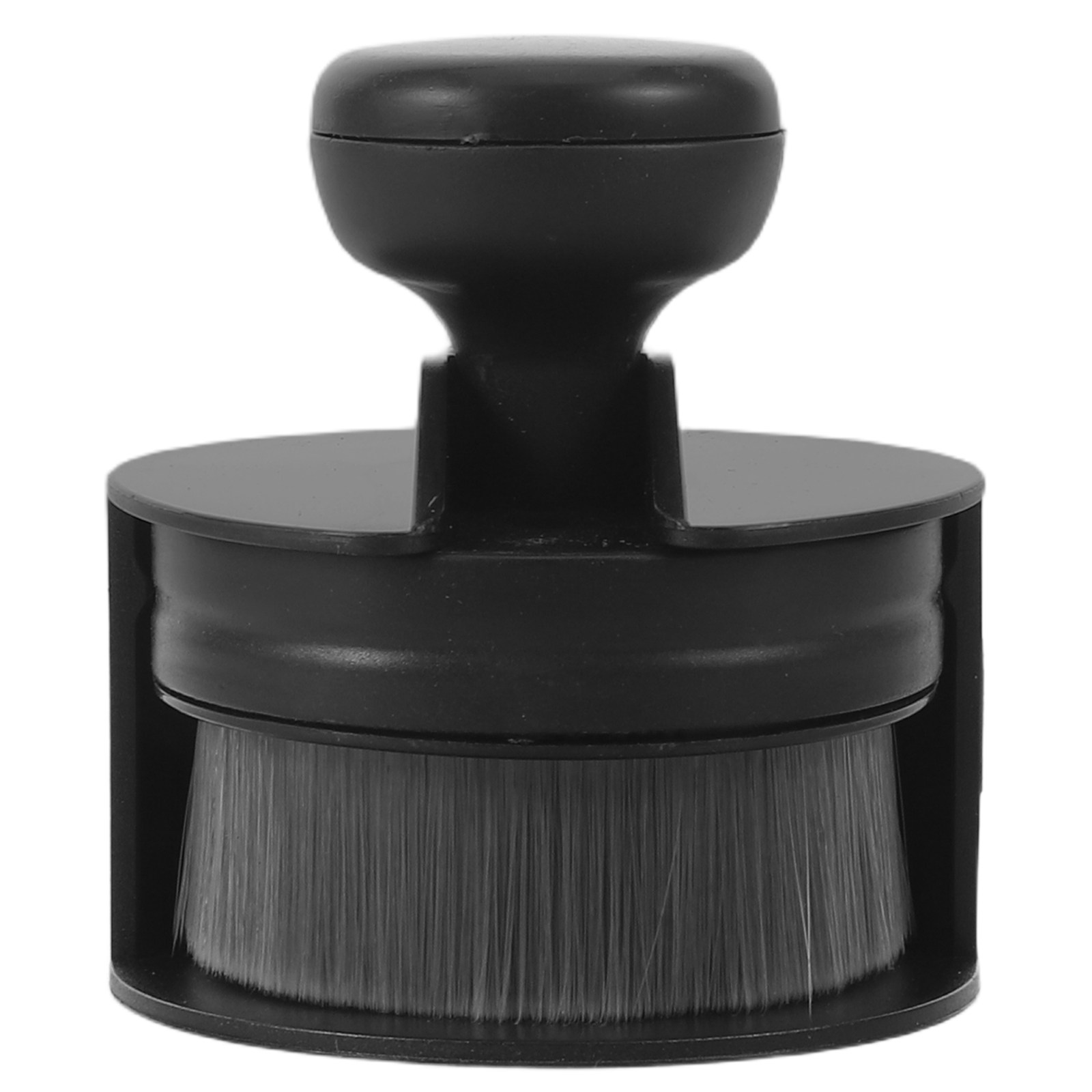Щетка для чистки виниловых пла – обзор и цена Vinyl Record Cleaner