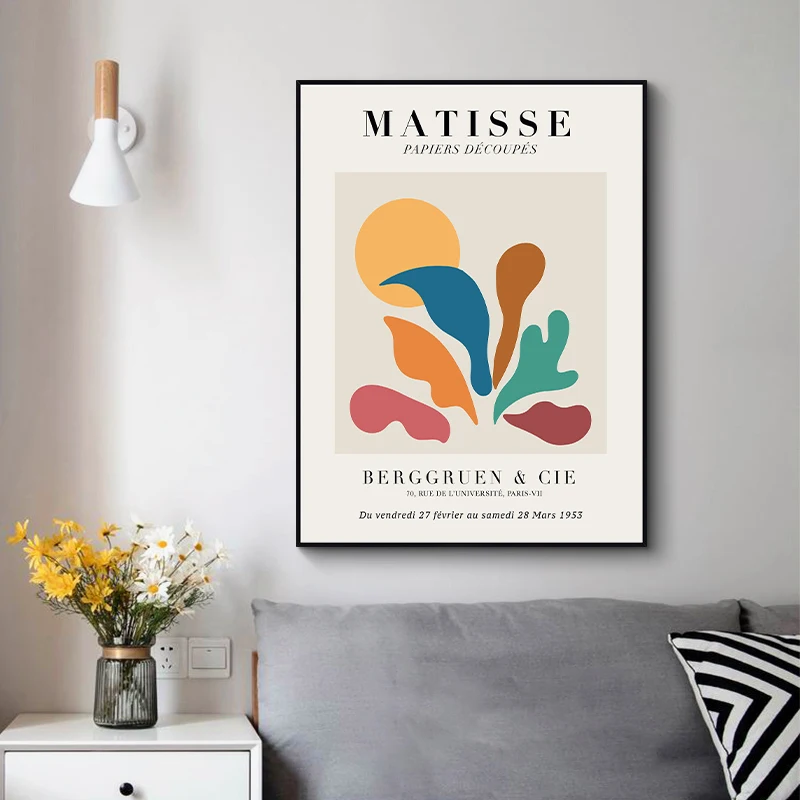 Картина на холсте, винтажная А – обзор и цена Vintage Collectible Posters
