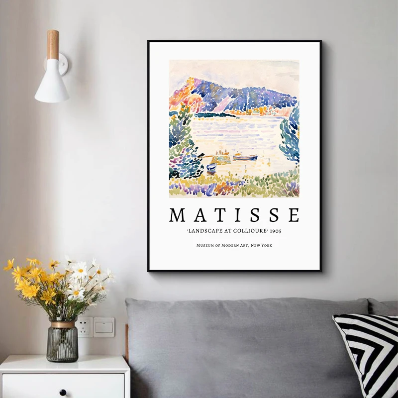 Картина на холсте, винтажная А – обзор и цена Vintage Collectible Posters