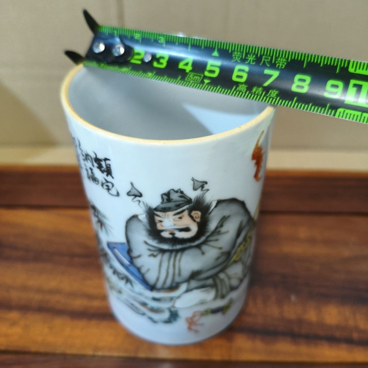Винтажная расписная вручную фа – обзор и цена Vintage Collectible Pens