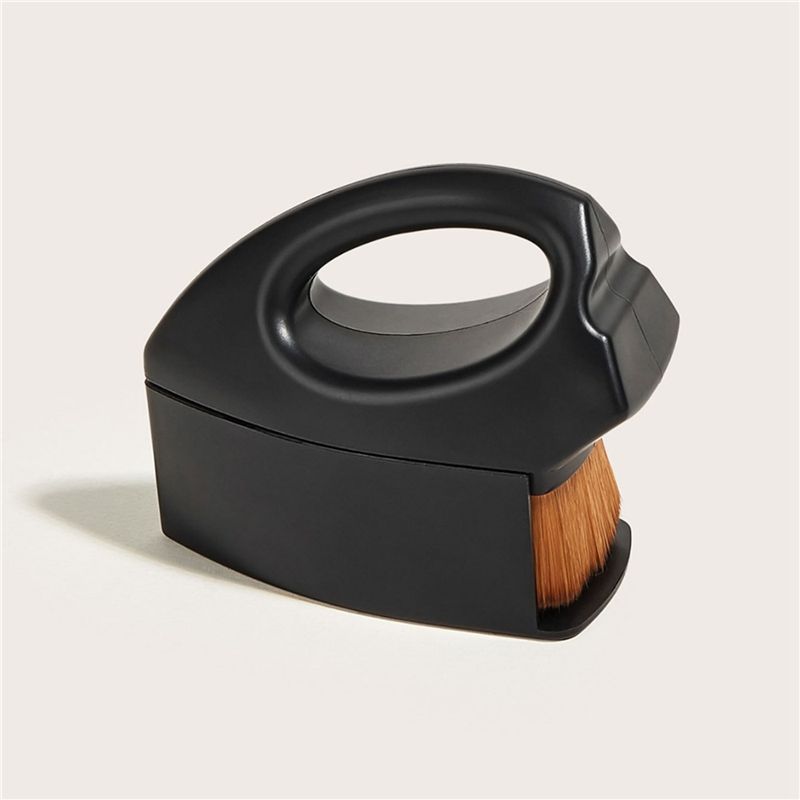 B48B-2X – профессиональная ант – обзор и цена Vinyl Record Cleaner