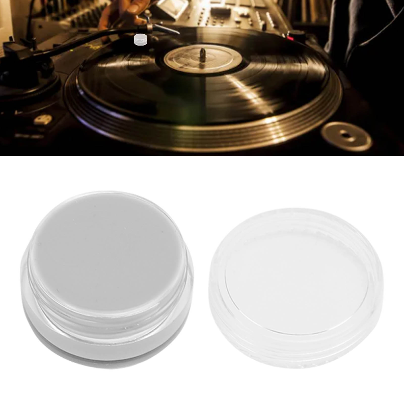 Стилус для проигрывателя, чист – обзор и цена Vinyl Record Cleaner