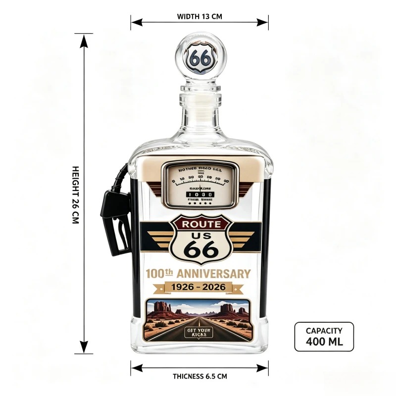 Стеклянный графин для виски в  – обзор и цена Vintage Collectible Liquor Bottles