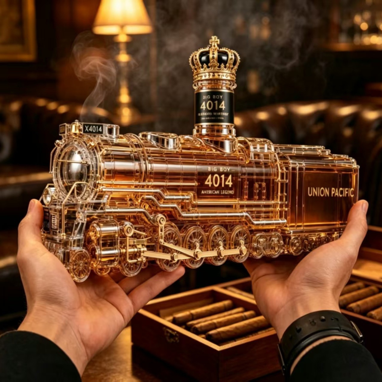 Винтажный графин для виски в в – обзор и цена Vintage Collectible Liquor Bottles