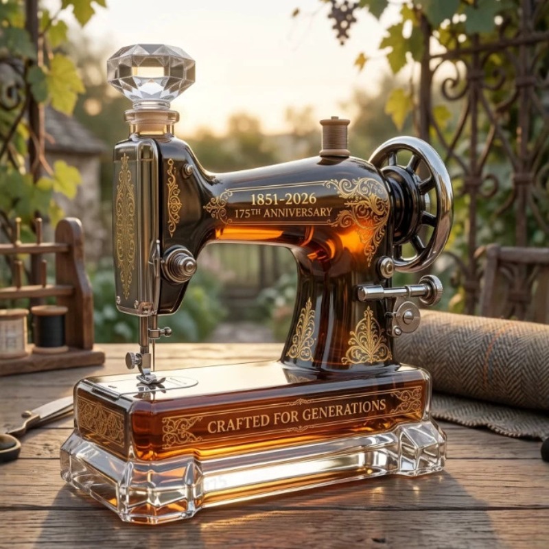 Винтажная стеклянная бутылка д – обзор и цена Vintage Collectible Bottles