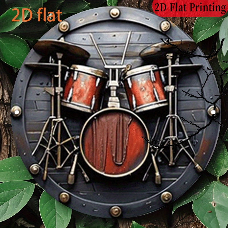 2D Flat, 1 шт., 20,32x20,32 см – обзор и цена Vintage Collectible Plates