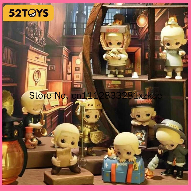 Горячая новинка: Оригинальная  – обзор и цена Vintage Collectibles Store