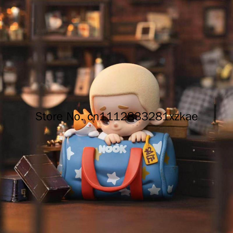 Горячая новинка: Оригинальная  – обзор и цена Vintage Collectibles Store