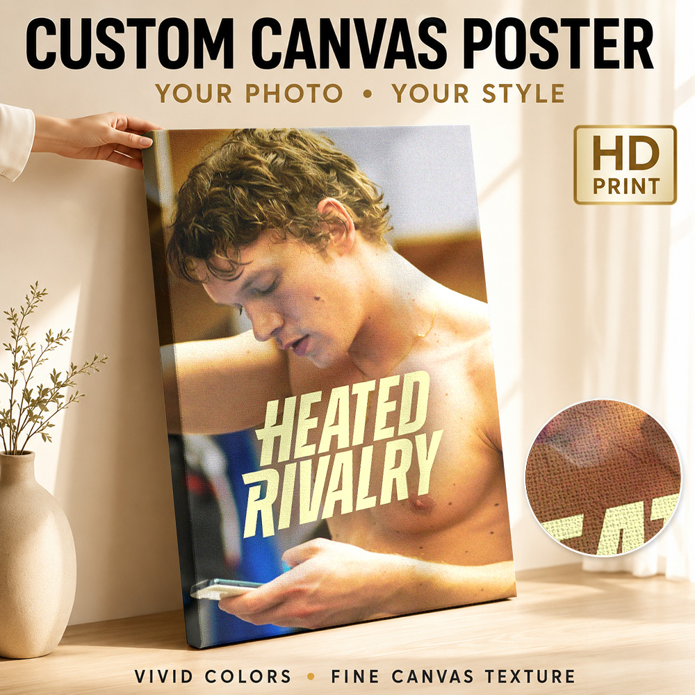 Картина на холсте с изображени – обзор и цена Vintage Collectible Posters