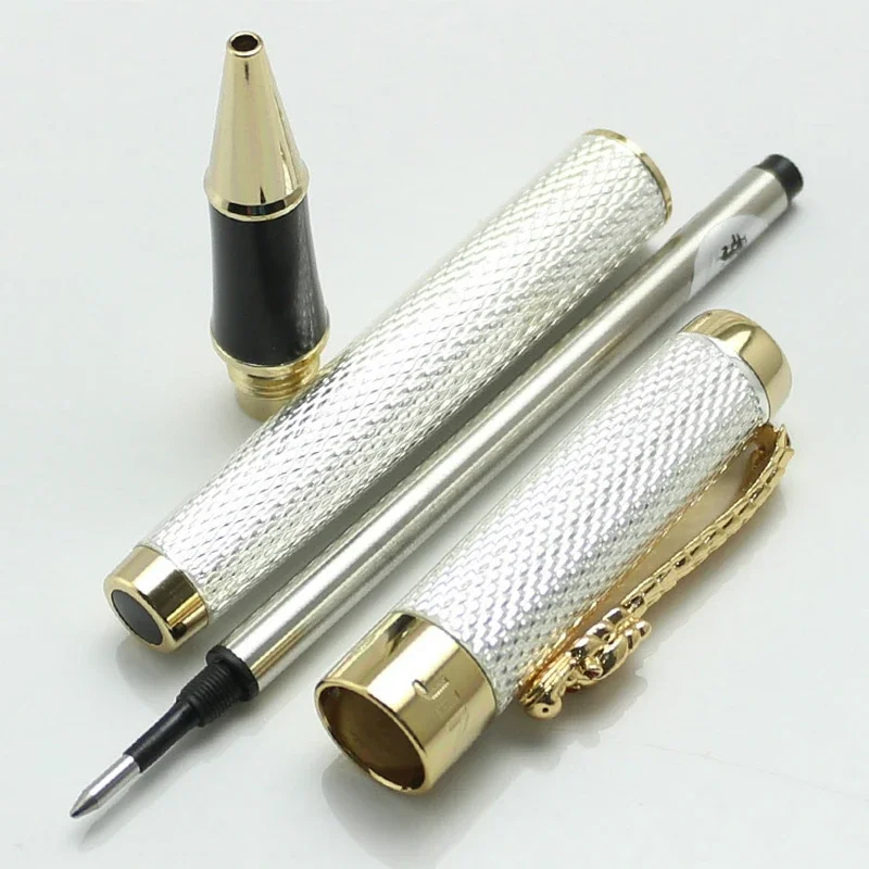 Винтажная роскошная ручка-ролл – обзор и цена Vintage Collectible Pens