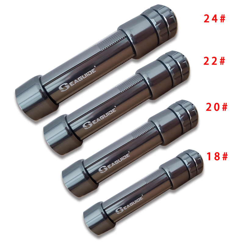 TAKEDO 18. #   20 #   22 #   2 – обзор и цена Developing Tank Reel