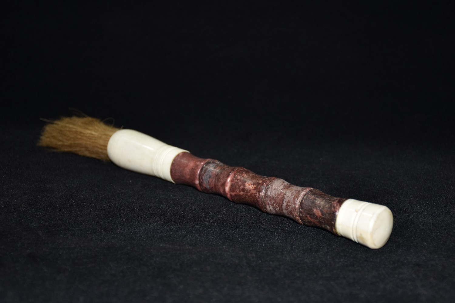 Коллекционная антикварная кист – обзор и цена Vintage Collectible Pens